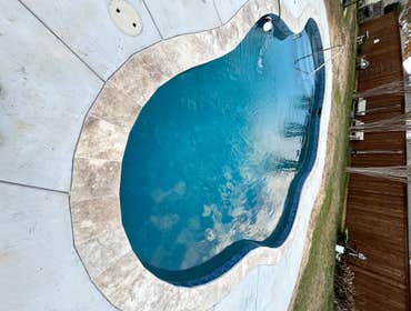 Photos by Blu H2o Pools #1