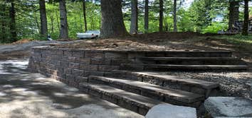Photos by Smith’s Specialty Services LLC #2
