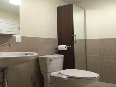 Photos from Ventura County Plumbing & Rooter