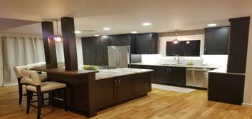 Photos from Anywhere Electric LLC
