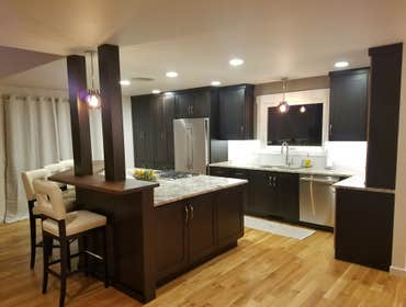 Photos from Anywhere Electric LLC
