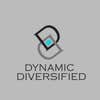 Dynamic Diversified LLC logo