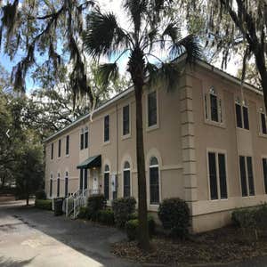 Photos by B.W. Bale & Associates, LLC Personal Building purchased to renovate and then lease to office professionals.