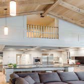 Carney Builders LLC