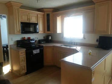 Photos from John Chris Taylor Construction & Design Llc Rahway Master Bathroom Renovation