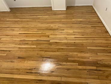 Photos by Gemini Floor Services #1