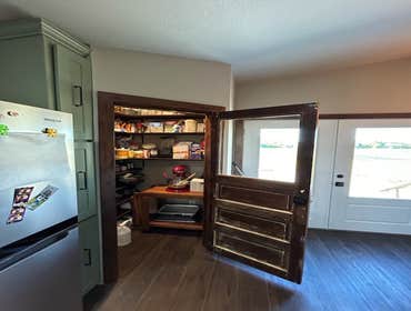 Photos by Pierson Home Repair Lllp #1 Kitchen Remodel
