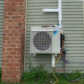 Photos by Gmr Mechanical HVAC #2