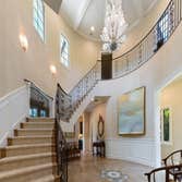 Photos from Labonte Construction Services LLC