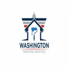 Washington Painting Services logo