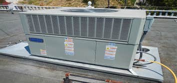 Photos by on Call Heating & Cooling #1