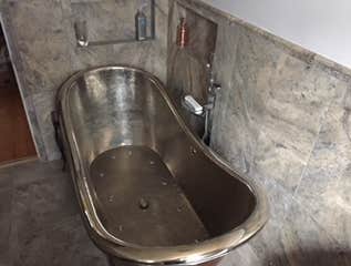Photos from Symo Home Improvement