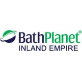 Photos by Bath Planet Inland Empire #1
