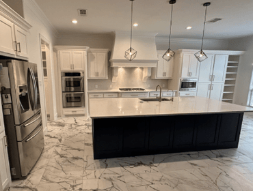 Photos by Plano Elite Remodeling #1