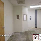 Photos by Springhill Construction #1
