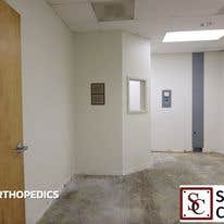 Photos by Springhill Construction #1