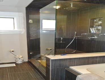 Photos from Bl Construction Inc