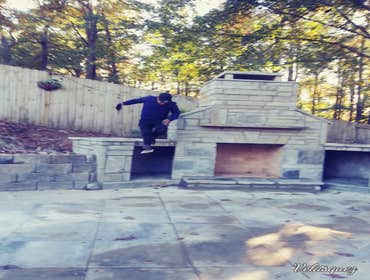 Photos by Velasquez Concrete LLC #3