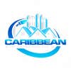 Caribbean Painting Group logo