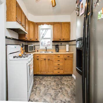 Photos by Eckrich Home Repair & Remodel LLC
