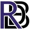 Redeemed Design+Build logo