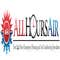 All Hours Air logo