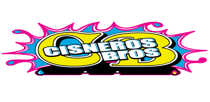 Cisneros Brothers plumbing, Septic, Restoration & Flood Services
