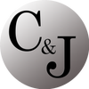 C&j Carpentry New York logo