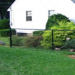 Chain Link
