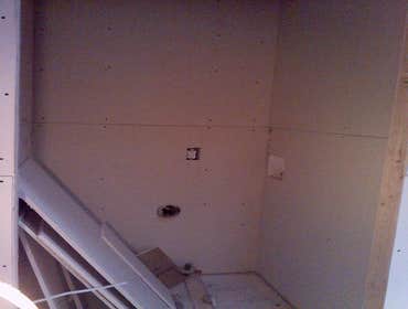 B&G Remodeling