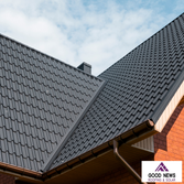 Good News Roofing & Solar