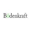 Bodenkraft logo