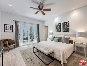 Photos by LPI Construction #1