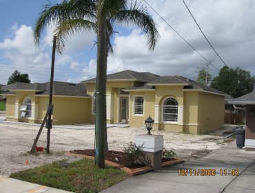 Photo(s) from J & J Builders & Renovators, Inc.