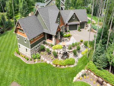 Photos by Quality Exteriors Inc #1