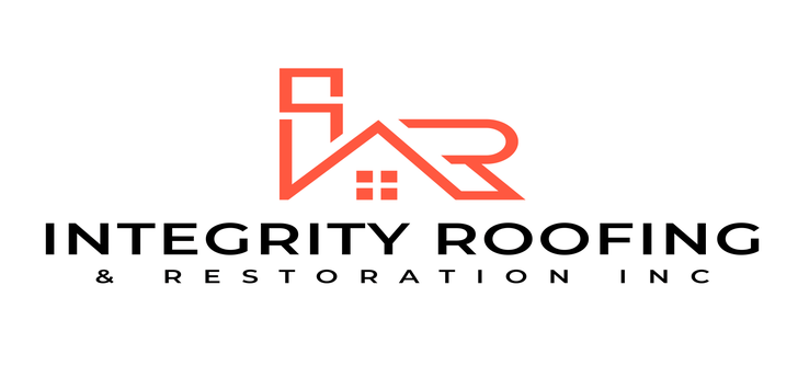 Photos by Integrity Roofing & Restoration Inc #1