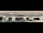 Photos by Mhn Lighting #1