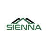 Sienna Roofing & Solar, LLC logo