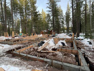 Photos by T Cal Builders, Inc #1