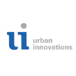 Photos by Urban Innovations, Ltd #1