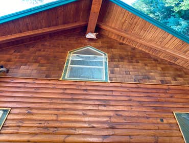 Photos by Sunnyside Painting LLC #1