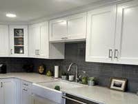 Photos by KWR Remodeling LLC #2