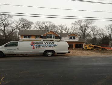 Some of our work