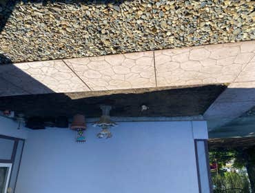 Photos by John 316 Construction Inc #1