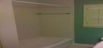 Works by R3 Residential Repair