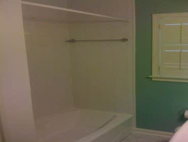 Works by R3 Residential Repair