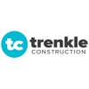 Trenkle Construction logo