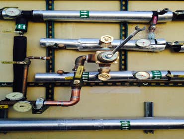 Photo(s) from Us Builders