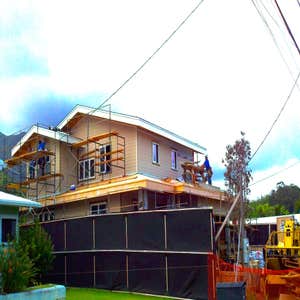 Photos by Adu Hawaii #1