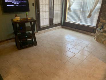 Photos by Terry General Contracting #1